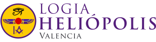 Logia Heliópolis - Valencia
